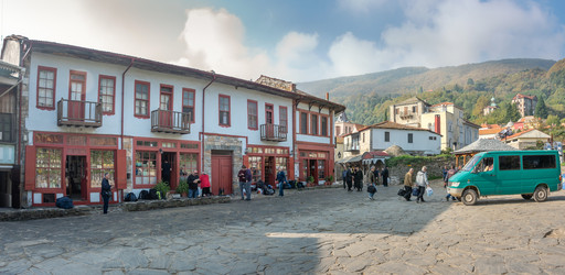 Similar image 21394370