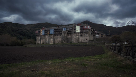 Similar image 21389700