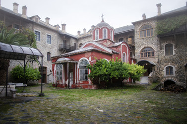 Similar image 21390013