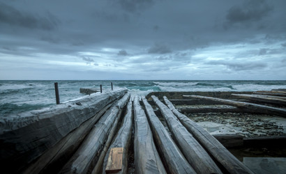 Similar image 21390015