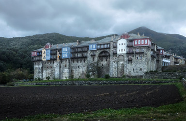 Similar image 21390017