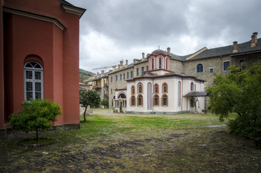 Similar image 21390021