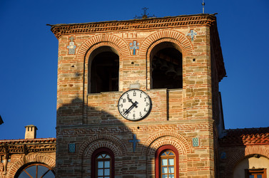 Similar image 21390022