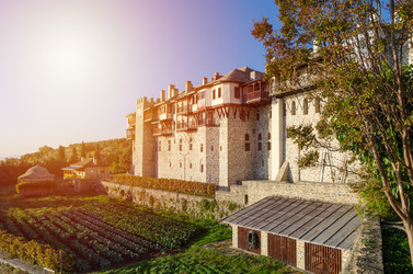 Similar image 21390023