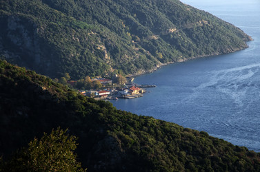 Similar image 21390804