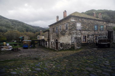 Similar image 21390875