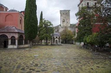 Similar image 21390877