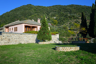 Similar image 21391059