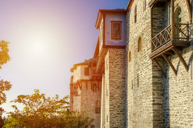 Similar image 21391060