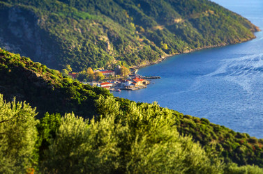 Similar image 21391061