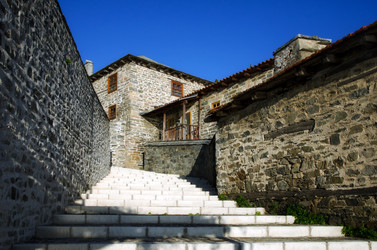 Similar image 21391062