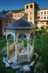 Similar image 21391268