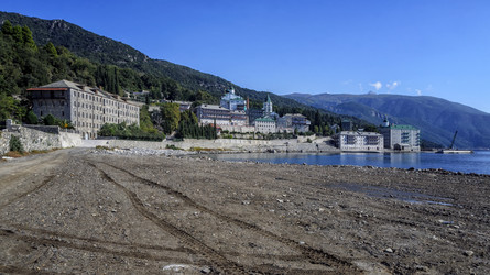 Similar image 21391272