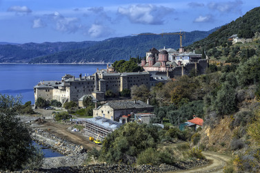 Similar image 21391474