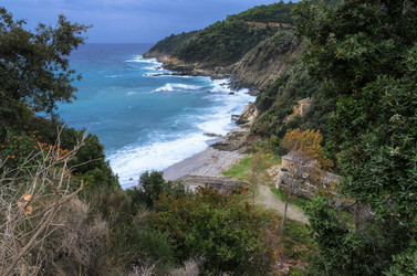 Similar image 21391475