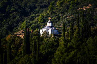 Similar image 21391478