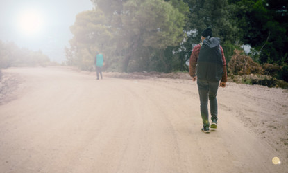 Similar image 21391479