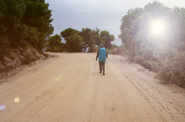 Similar image 21391747