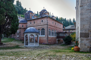 Similar image 21391748