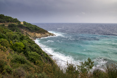 Similar image 21391749