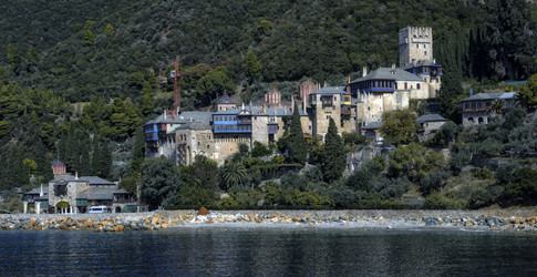 Similar image 21391750