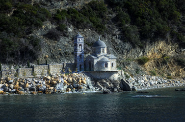 Similar image 21391751