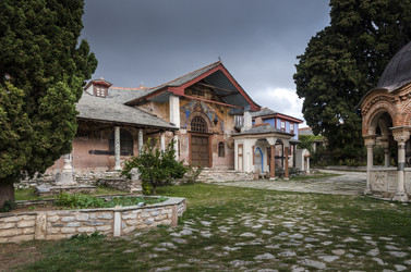 Similar image 21391752