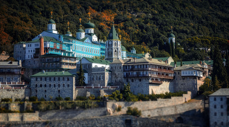 Similar image 21391755