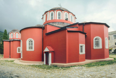 Similar image 21392035