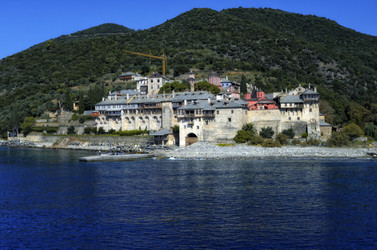 Similar image 21392036