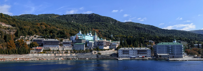 Similar image 21392038