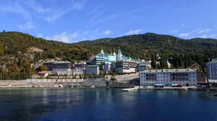 Similar image 21392040