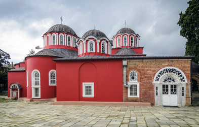 Similar image 21392041