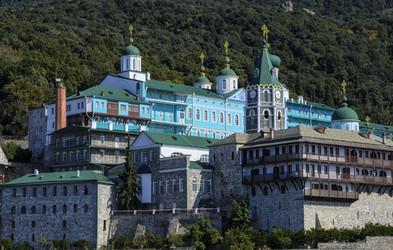 Similar image 21392042