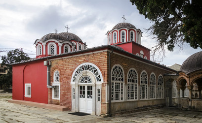 Similar image 21392043