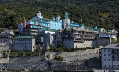 Similar image 21392252