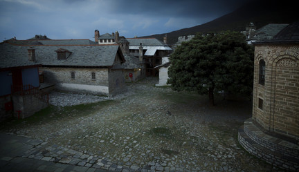 Similar image 21392253