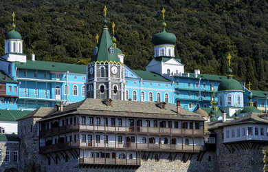 Similar image 21392254