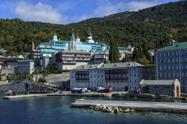 Similar image 21392256