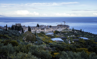 Similar image 21392257