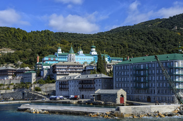 Similar image 21392537