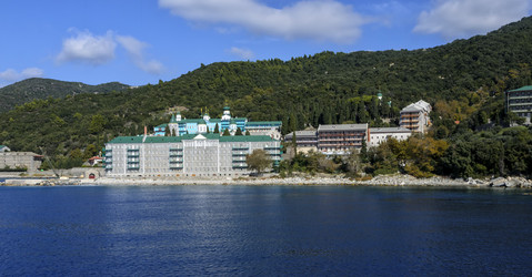 Similar image 21392539