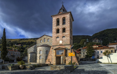 Similar image 21392541