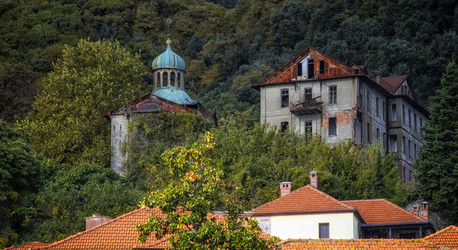 Similar image 21392543