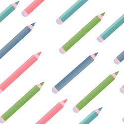 Similar image 21384159