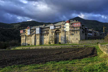 Similar image 21392906