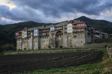 Similar image 21392907