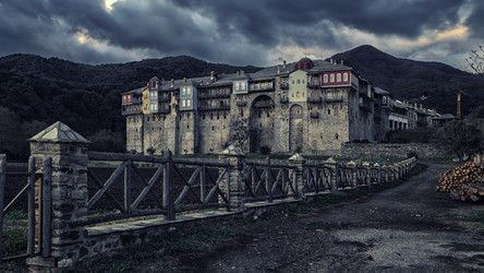 Similar image 21392908