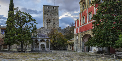 Similar image 21392909