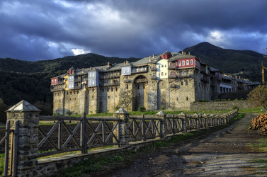 Similar image 21392911